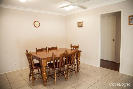 Property photo of 48A Sanderling Street Hinchinbrook NSW 2168