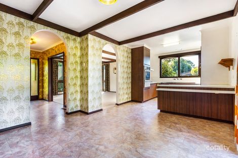 Property photo of 20 Willurah Street Forest Hill VIC 3131