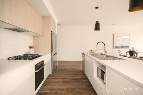 Property photo of 39 Surfers Crescent Carrum Downs VIC 3201