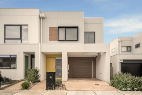 Property photo of 39 Surfers Crescent Carrum Downs VIC 3201