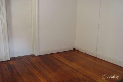 Property photo of 12 Aubrey Street Stanmore NSW 2048