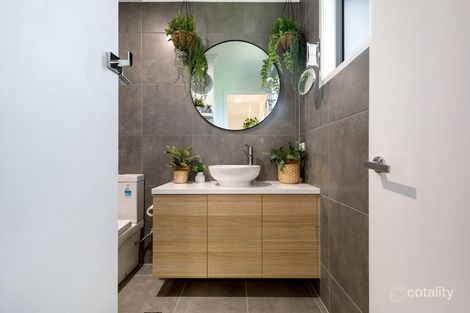 Property photo of 5/8 Dulin Street Maroochydore QLD 4558