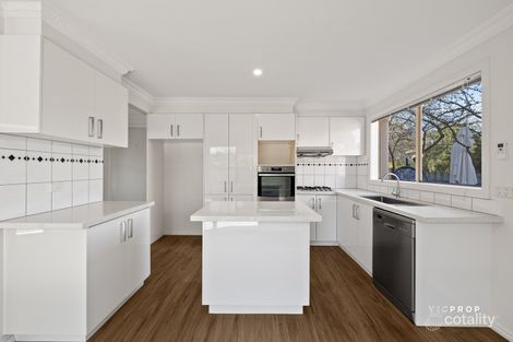 Property photo of 3/37 Lincoln Avenue Glen Waverley VIC 3150