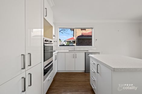 Property photo of 3/37 Lincoln Avenue Glen Waverley VIC 3150