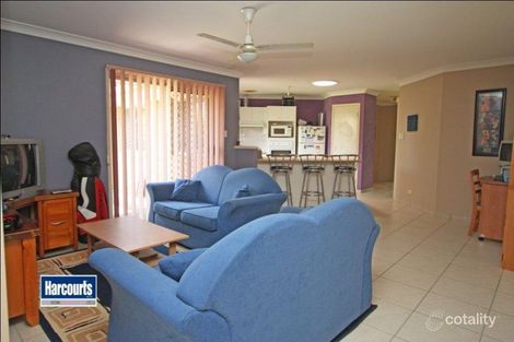 Property photo of 73B Addison Road Camira QLD 4300