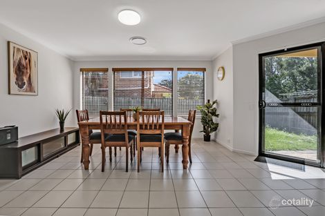Property photo of 10 Glenwood Grove Horsley NSW 2530