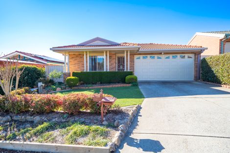 Property photo of 3 Midwood Court Conder ACT 2906