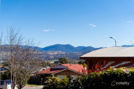 Property photo of 3 Midwood Court Conder ACT 2906
