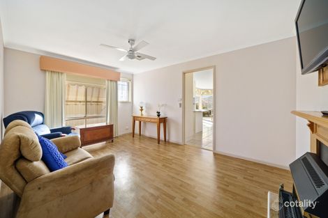 Property photo of 3 Midwood Court Conder ACT 2906