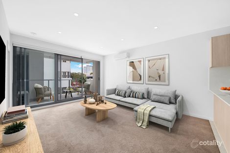 301/3 Leonard St, Bankstown, NSW 2200