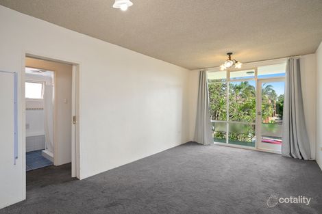 Property photo of 7/20 Darley Street East Mona Vale NSW 2103