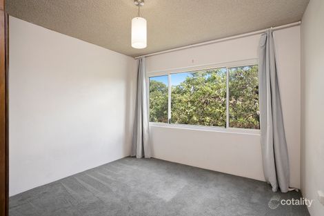 Property photo of 7/20 Darley Street East Mona Vale NSW 2103