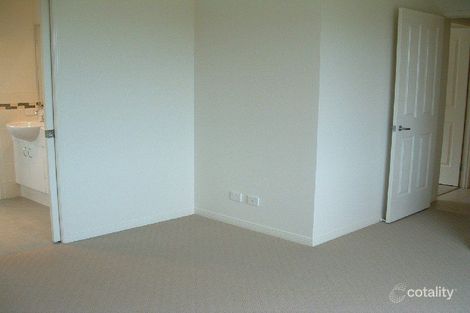 Property photo of 14 Jenley Court Upper Coomera QLD 4209