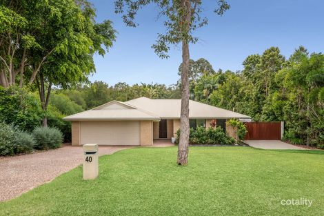 40 Read St, Tewantin, QLD 4565