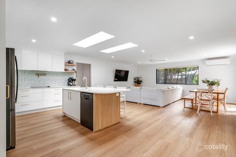 Property photo of 40 Read Street Tewantin QLD 4565