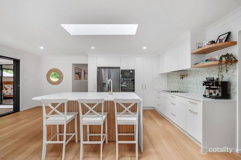 Property photo of 40 Read Street Tewantin QLD 4565