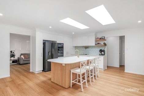 Property photo of 40 Read Street Tewantin QLD 4565