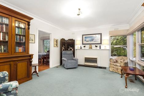 Property photo of 136 Locksley Road Eaglemont VIC 3084
