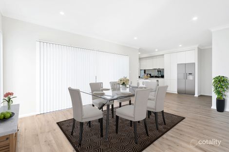 Property photo of 3/57 Darley Street Shellharbour NSW 2529