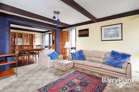 Property photo of 8 Allawah Close Keysborough VIC 3173