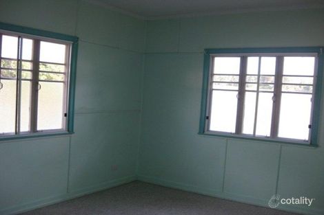 Property photo of 27 Storr Street Laidley QLD 4341