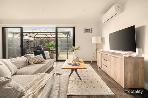 Property photo of 39 Surfers Crescent Carrum Downs VIC 3201