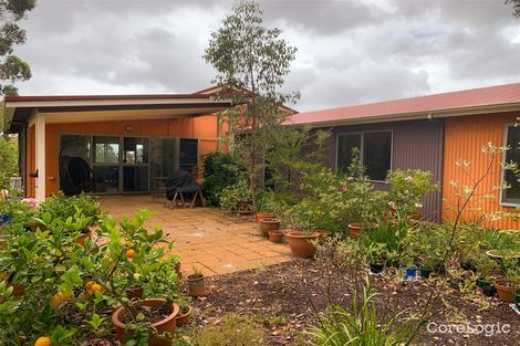 4 Mill Pl, Shadforth, WA 6333