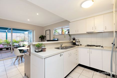 Property photo of 1/211 Baroona Road Paddington QLD 4064
