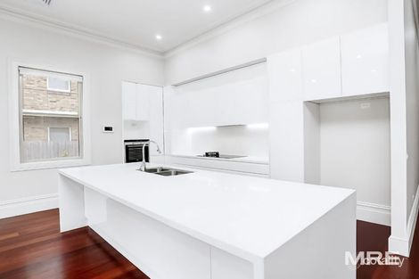 Property photo of 10 Illawarra Road Hawthorn VIC 3122