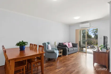 Property photo of 11/2-4 Adelong Street Sutherland NSW 2232