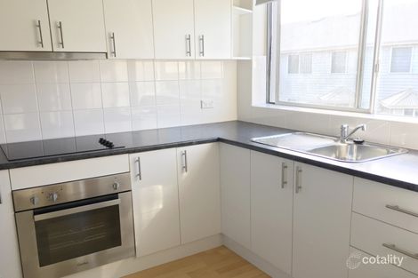 Property photo of 5/206 Ocean Street Narrabeen NSW 2101