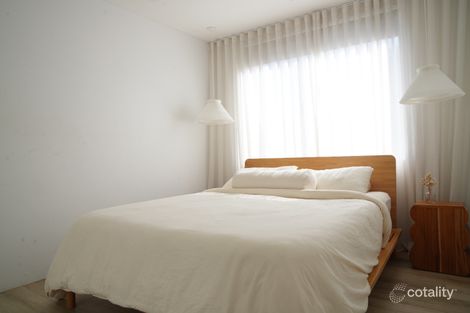 Property photo of 5/206 Ocean Street Narrabeen NSW 2101