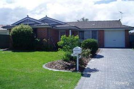 Property photo of 13 Rosewood Avenue Thornton NSW 2322