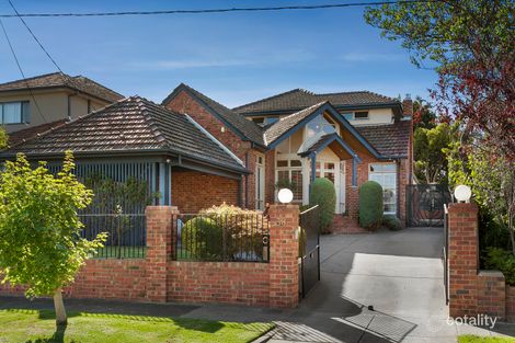 Property photo of 38 Cole Avenue Kew East VIC 3102