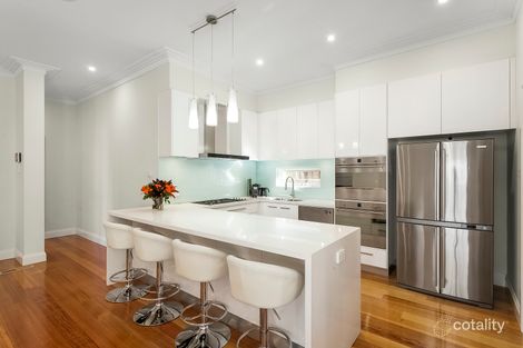 Property photo of 38 Cole Avenue Kew East VIC 3102