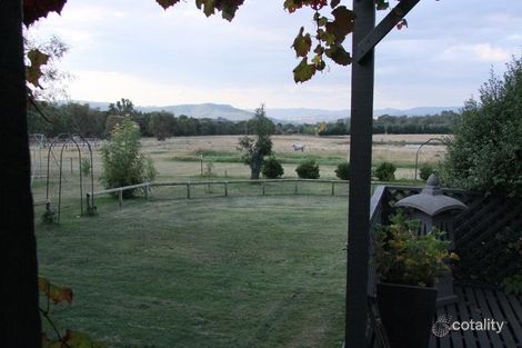 219 Turondale Rd, Duramana, NSW 2795