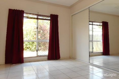 Property photo of 4 Katie Court Rasmussen QLD 4815