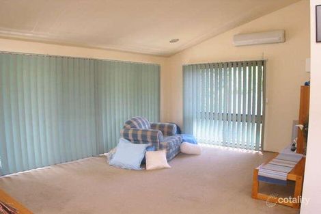 Property photo of 42 Amphitheatre Circuit Baulkham Hills NSW 2153