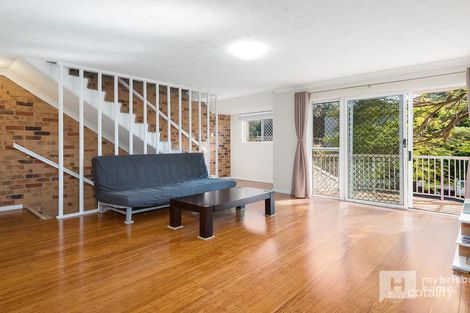 1 Brasted St, Taringa, QLD 4068