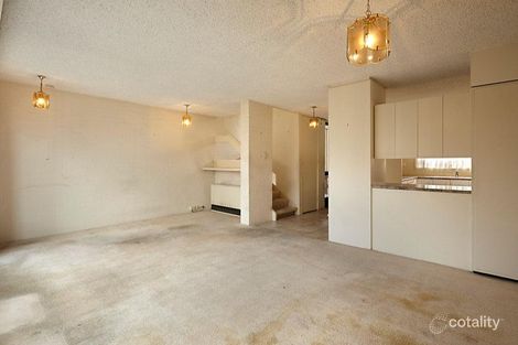 Property photo of 103A Eastern Road South Melbourne VIC 3205