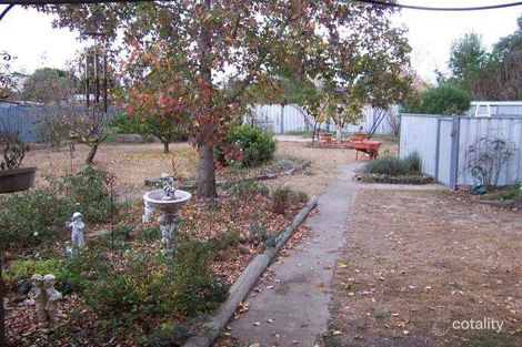 Property photo of 19 Elizabeth Street Spring Hill NSW 2800
