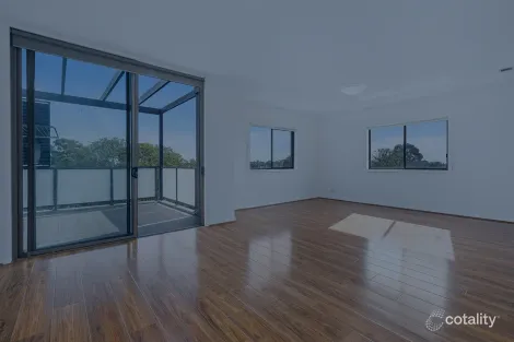 19/21-23 Rookwood Rd, Yagoona, NSW 2199