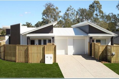 2 Cathy Way, Kallangur, QLD 4503