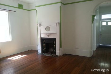 Property photo of 3 Cowper Street Parramatta NSW 2150
