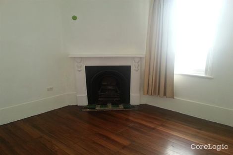 Property photo of 3 Cowper Street Parramatta NSW 2150