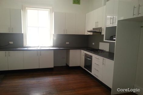 Property photo of 3 Cowper Street Parramatta NSW 2150