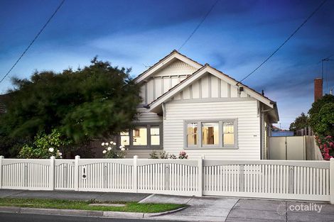 226 Essex St, West Footscray, VIC 3012