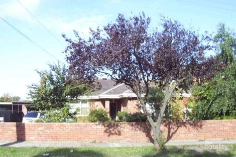 Property photo of 10 Outlook Road Mount Waverley VIC 3149