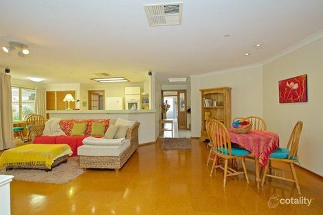 1 Macmillan Rise, Duncraig, WA 6023