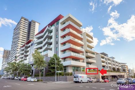 Property photo of 3/48-50 Walker Street Rhodes NSW 2138